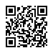 QR Code for 1CwfbVFjfXoJ5sj28ayMEF4rhwfLPmL48h