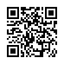 QR Code for 1Cwfe6JCNtuQn4udyVAixRLfyGhbqQd2gm