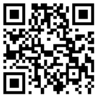 QR Code for 1CwfeTybpCimPVgdVUcaNEEAgWMaqfE8h2
