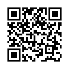 QR Code for 1CwfesMiUty8LbU8fN9e6VmdoE151bjtBe