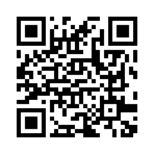 QR Code for 1CwfiHc2LabURWCHZPJQ2RsdavrpxL4sXo