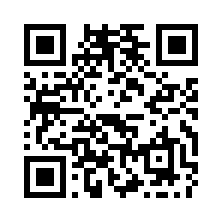 QR Code for 1CwfiVmdmkaYseRVTixU3phnroXPyUWnYF