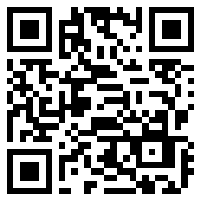 QR Code for 1Cwfij5PrdXa4u2Je8iFh7ZWebf4m35sK3