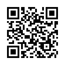 QR Code for 1CwfjL5jhYabcx2Eb5Um5ZREqGfVVG8LUP