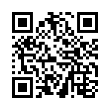 QR Code for 1Cwfn7vsB4aMuGaLZLLsgicdsSXi1tyVBB