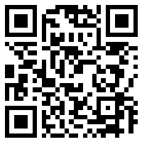 QR Code for 1CwfqBvPACAiMq18cAkLu3Zmq5Tydc1CkY