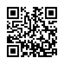 QR Code for 1CwfrAwV2mRk1vjFdLf8Tk2LtgyHR3giWb