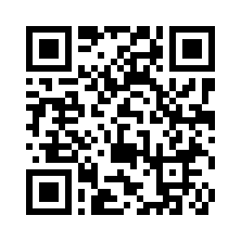 QR Code for 1CwfrCASCzK243LR4Q1vd8LQqCQVjAvoAg