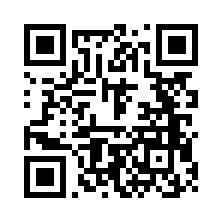 QR Code for 1CwftTr5V1ALJH7ALGcxTH9bSUD8Bz7qow