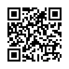 QR Code for 1Cwfumgrd4UBGJMiEFQ8mxS7ECDoL6M7aQ