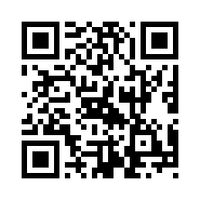 QR Code for 1Cwfy3rHxE2U6bQB6mLhK45rd2YtXfLToe