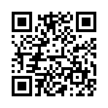QR Code for 1CwfyjrNTSoZCJmfXG363euT7eEAPdkTER