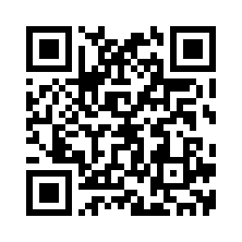 QR Code for 1CwfyrWrno7yzcZM2WgvFDW2EvXdP3fSyu