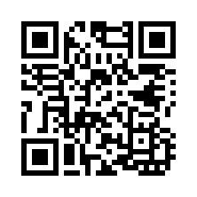 QR Code for 1Cwg3QfCwBeRqi7c7GRCkwsM8DiBCt9Lkm