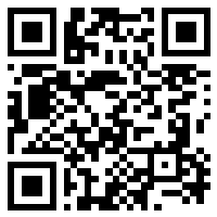 QR Code for 1Cwg4UNNJdsgLPTtWHdvK9sda1a62fFeqc