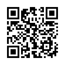 QR Code for 1Cwg6XTKY1cHm2FdCjFa4gqUpawVP4MPdW