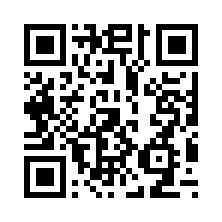 QR Code for 1CwgBk7qRHVBUJrsffrk7LBeHZ9XcQQLNd