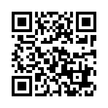 QR Code for 1CwgJ5o5RcVBZF49spBBbxACTwSj84GPvd