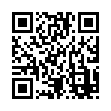 QR Code for 1CwgKCfLKxf4DxDmB4smHCLgGLGkd7fTYu