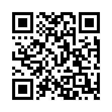 QR Code for 1CwgSwG9aEkh9tcppAbBeYkYC9iQQ4hqFu