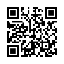 QR Code for 1Cwge3wz36nirTtSdC8P8wpEjgxkpK3a7d