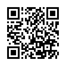 QR Code for 1CwgeGNrhaAX3VopqWXqZ1EdZqMD7JGfvC