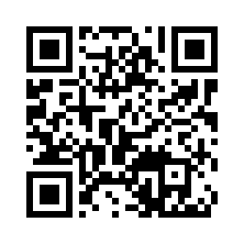 QR Code for 1CwgentKXdkzYP5o8S3WDVB4axAk6ECAzF