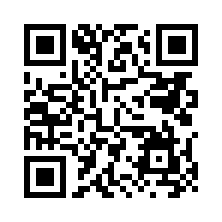 QR Code for 1CwgfcAiRuyCH6S89mf4ZKeyM6KVyhXuFQ