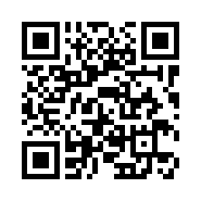 QR Code for 1CwgigruGLc1cd6ojXEhkqvnqruMnCuAst