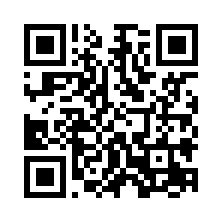 QR Code for 1CwgmKbB7NgfgXNeQdAs5jerX3ZxifnnKX