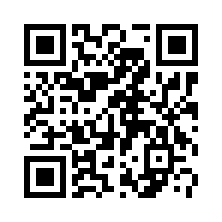 QR Code for 1CwgocqmfCv63qMYeMHY2gbVE6Z6f2HdV2
