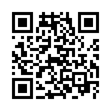 QR Code for 1CwgpTo5x4Pgq1oEUSKNfBFrV87z2dUcXL