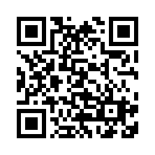 QR Code for 1CwgpdKjHu55jYtSWsP4mpDRC3QJ2j9PLn