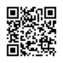 QR Code for 1CwgreNzbsPL7PBDNcBPQYWVTd6eKdYwGV