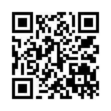 QR Code for 1CwgsbrNotg5vWVAjobTbEUccRwX88CLrr
