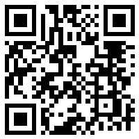 QR Code for 1CwgszeYK4wuvJQAGMvmNLLf5AfEXfXtdH