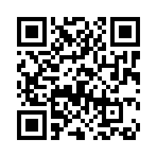 QR Code for 1CwgtdrJTRA4QaEM5ctLJpvdFsoCkiEEmV