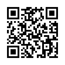 QR Code for 1Cwh1Mp2Py4DNUS3CU8t1et2ZYpAMsyeJi