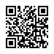 QR Code for 1Cwh2K24WcCZ9ETcB9M6ZM84d41qVTzCPn