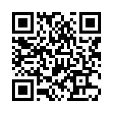 QR Code for 1Cwh2MB9JEmqqpgwXzTjVQr4oPrHyoS37c