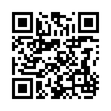 QR Code for 1Cwh5AZw2qRJnTFSk2soqBVBFX91NeqHtH