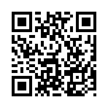 QR Code for 1Cwh78auqJPwycWh15RCQeHrKfR4Eaob1m