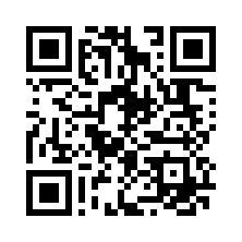 QR Code for 1Cwh7fhvVXNEBpd9NXx2RGeK1117JeNEQu