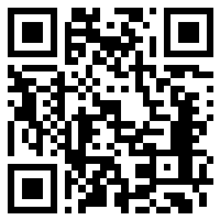QR Code for 1Cwh7wuxQePvXFEvgnmjYBKnUTVF4JGGCL