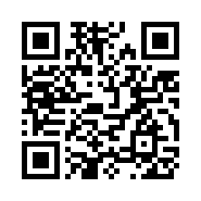 QR Code for 1CwhENKnFHtXxfvvS1FDxHG4edYevPnkGo