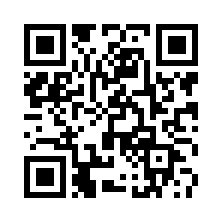 QR Code for 1CwhJxUh6diXw41zdbZDXbkSsu2aXeLeDc