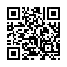 QR Code for 1CwhKX7AEJQ8m4AC4JWmc33zh3S1J8qFu4