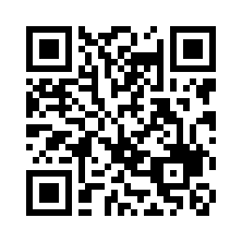 QR Code for 1CwhKrmnGYMM35jVT4v5y76VXjM4SqeMsQ