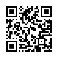 QR Code for 1CwhMUbxQqYHhaNsfZ3aZPweGCMyXaSv2Z