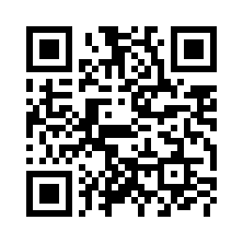 QR Code for 1CwhNJ6yzCMPiKiAYckwTDfsw7QprbMN8g
